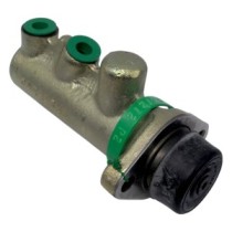 Hlavní válec provozní brzdy CATERPILLAR TH63 TH82 TH83