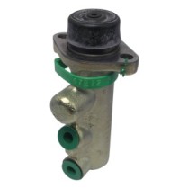 Hlavní válec provozní brzdy CATERPILLAR TH63 TH82 TH83