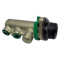 Hlavní válec provozní brzdy CATERPILLAR TH63 TH82 TH83