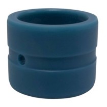 Pouzdro hydraulického válce výložníku CATERPILLAR 301.8 301.6 301.5