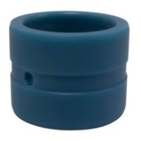 Pouzdro hydraulického válce...