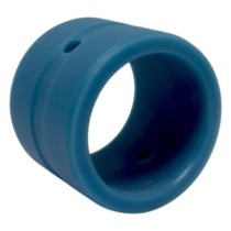 Pouzdro hydraulického válce výložníku CATERPILLAR 301.8 301.6 301.5