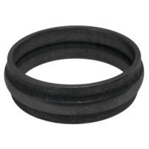 Pouzdro hnací nápravy CATERPILLAR 428B 416B 438B