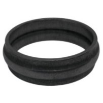 Pouzdro hnací nápravy...