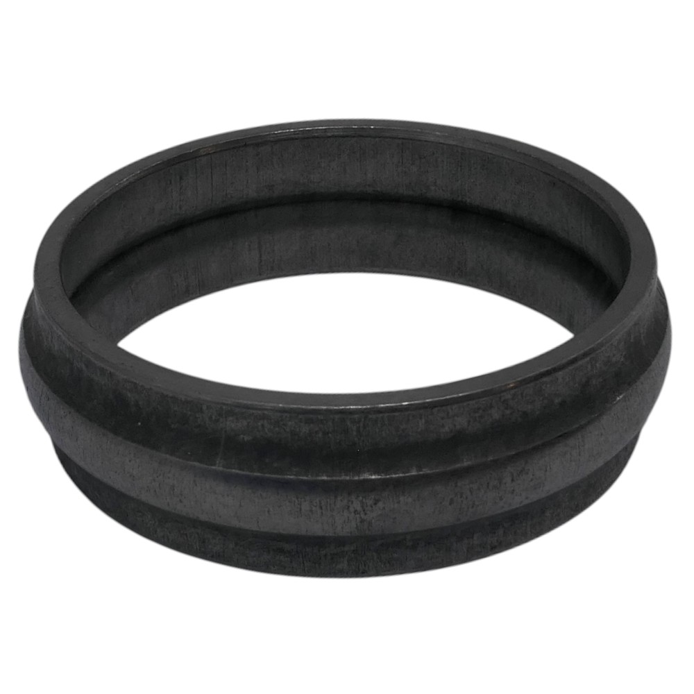 Pouzdro hnací nápravy CATERPILLAR 428B 416B 438B