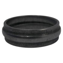 Pouzdro hnací nápravy CATERPILLAR 428B 416B 438B