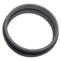 Pouzdro hnací nápravy CATERPILLAR 428B 416B 438B