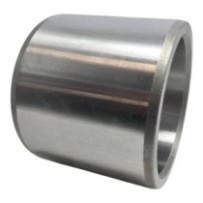 Pouzdro ramene CATERPILLAR...