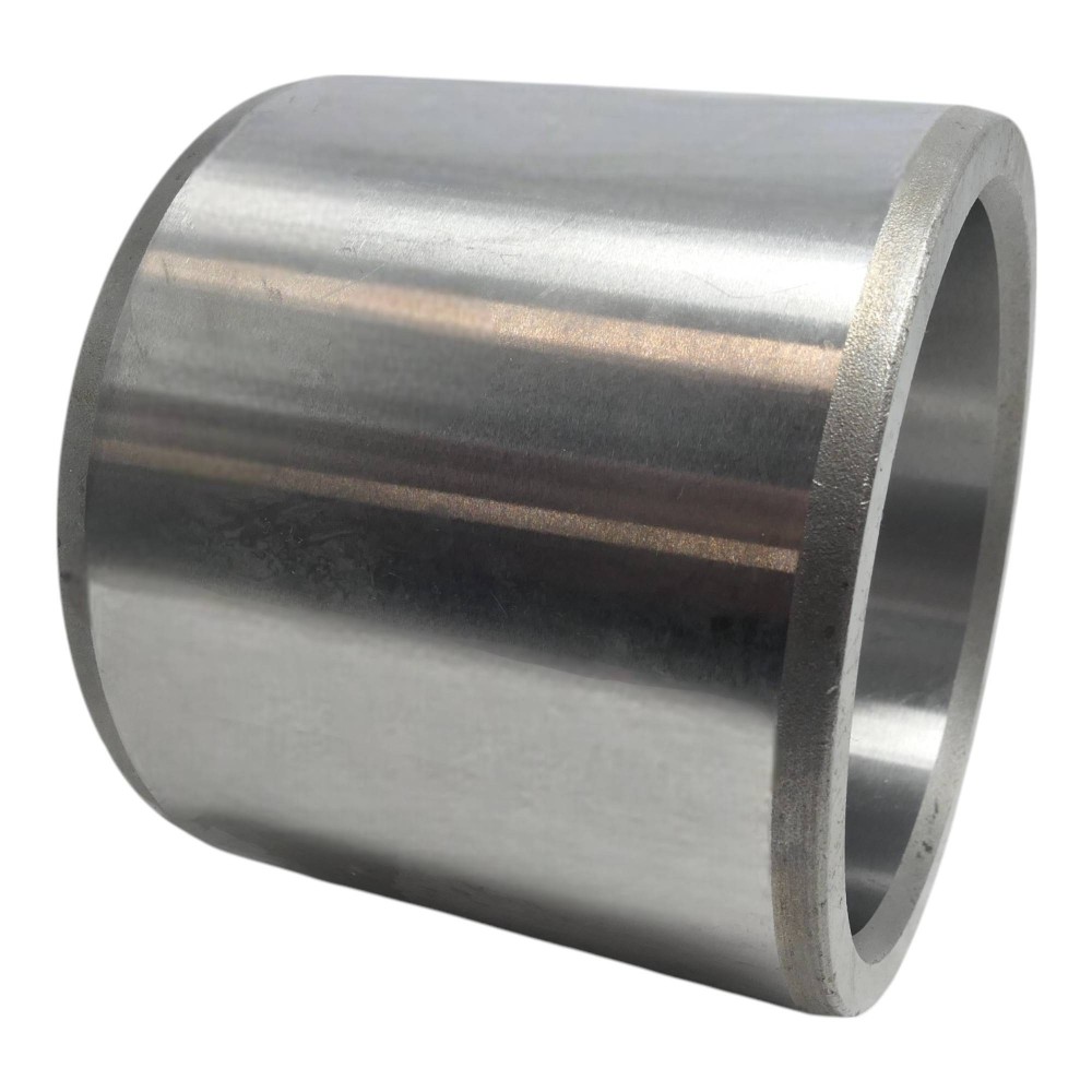 Pouzdro ramene CATERPILLAR 320B 320-A S 330-A L