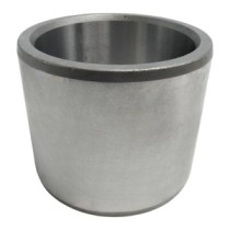 Pouzdro ramene CATERPILLAR 320B 320-A S 330-A L