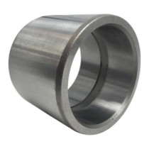 Pouzdro ramene CATERPILLAR 320B 320-A S 330-A L