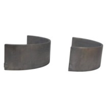 Ojniční ložisko CATERPILLAR