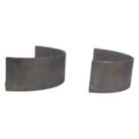 Ojniční ložisko CATERPILLAR