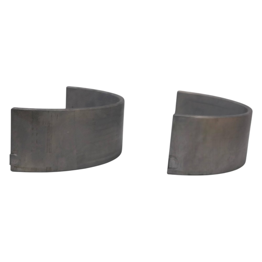 Ojniční ložisko CATERPILLAR