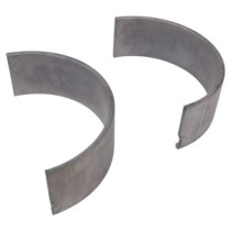 Ojniční ložisko CATERPILLAR