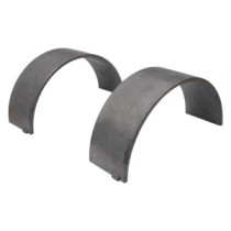 Ojniční ložisko CATERPILLAR