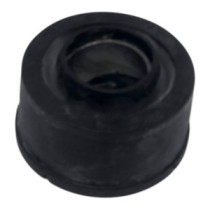 Ložiskové pouzdro dávkovacího čerpadla CATERPILLAR 784B 768C 776B