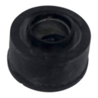 Ložiskové pouzdro...