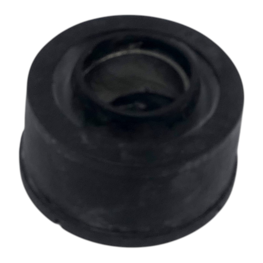 Ložiskové pouzdro dávkovacího čerpadla CATERPILLAR 784B 768C 776B