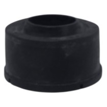 Ložiskové pouzdro dávkovacího čerpadla CATERPILLAR 784B 768C 776B