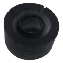 Ložiskové pouzdro dávkovacího čerpadla CATERPILLAR 784B 768C 776B