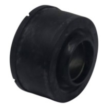 Ložiskové pouzdro dávkovacího čerpadla CATERPILLAR 784B 768C 776B