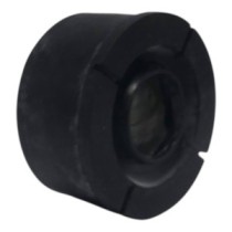 Ložiskové pouzdro dávkovacího čerpadla CATERPILLAR 784B 768C 776B