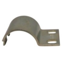 Ocelová hydraulická...