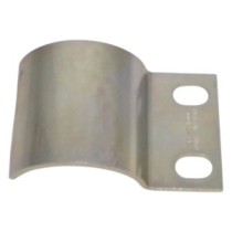 Ocelová hydraulická půlobjímka CATERPILLAR 793C 797 793F