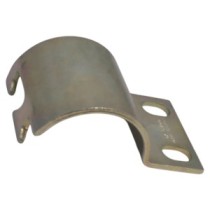 Ocelová hydraulická půlobjímka CATERPILLAR 793C 797 793F