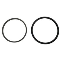 Těsnění překlápěcího válce VOLVO L90E L70E L90C