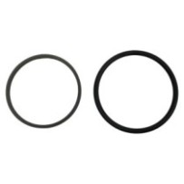 Těsnění překlápěcího válce...