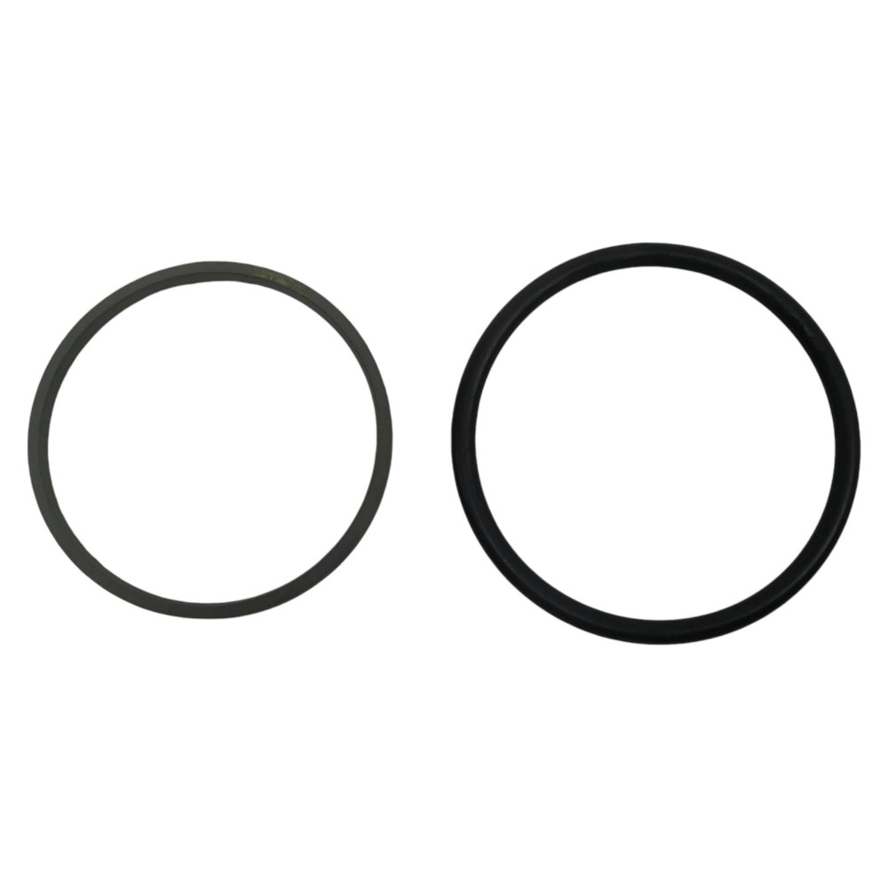 Těsnění překlápěcího válce VOLVO L90E L70E L90C