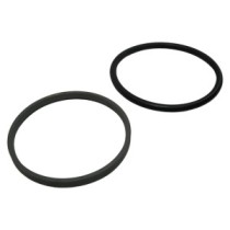 Těsnění překlápěcího válce VOLVO L90E L70E L90C