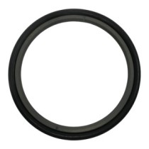 Těsnění překlápěcího válce VOLVO L90E L70E L90C