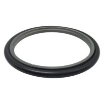 Těsnění překlápěcího válce VOLVO L90E L70E L90C