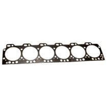 Těsnění hlavy válců CUMMINS