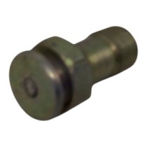 Vidlice napínacího kola CATERPILLAR 955C 977D