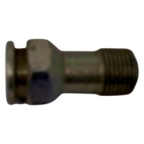 Vidlice napínacího kola CATERPILLAR 955C 977D