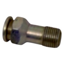 Vidlice napínacího kola CATERPILLAR 955C 977D