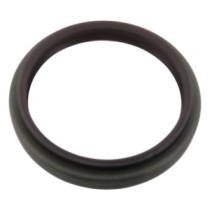 Těsnění hřídele zadní nápravy CATERPILLAR 3054E 3056E 3116