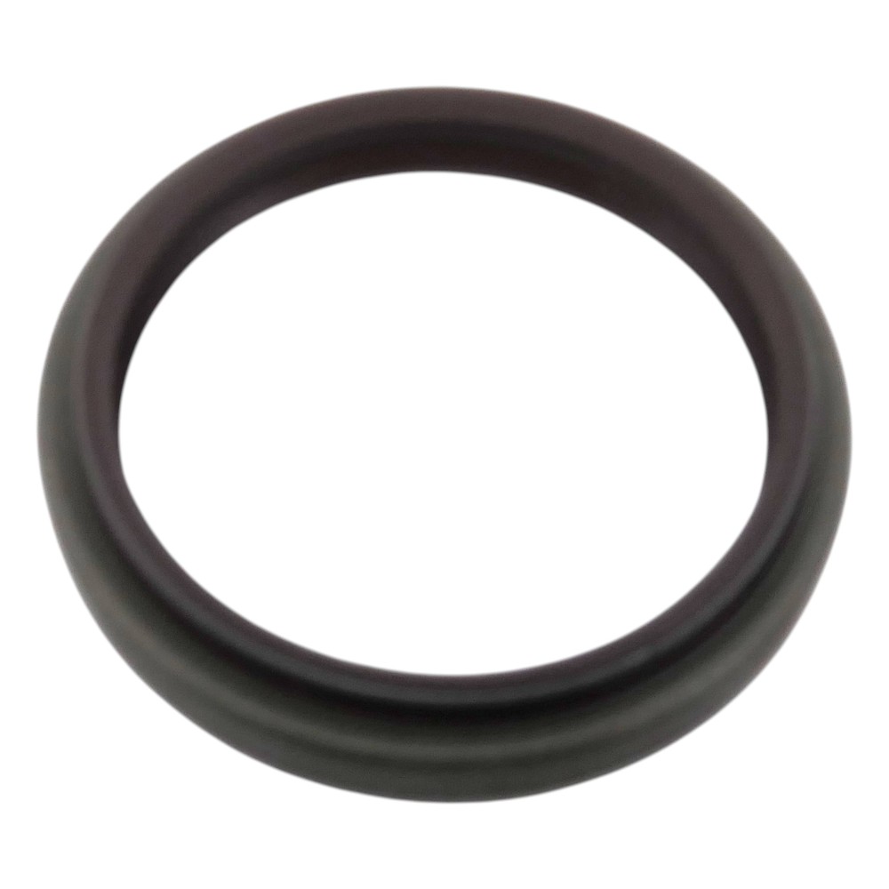 Těsnění hřídele zadní nápravy CATERPILLAR 3054E 3056E 3116