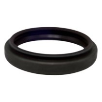 Těsnění hřídele zadní nápravy CATERPILLAR 3054E 3056E 3116