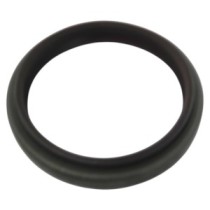 Těsnění hřídele zadní nápravy CATERPILLAR 3054E 3056E 3116