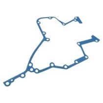 Těsnění předního víka skříně převodovky KOMATSU WA200 WA250 WA320