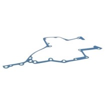 Těsnění předního víka skříně převodovky KOMATSU WA200 WA250 WA320