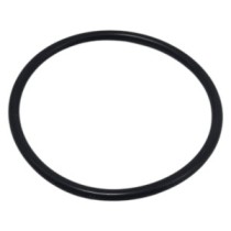 Těsnění přední nápravy CATERPILLAR 428B 416B 438B