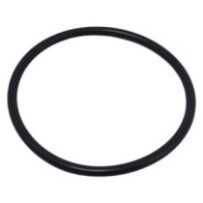 Těsnění přední nápravy...