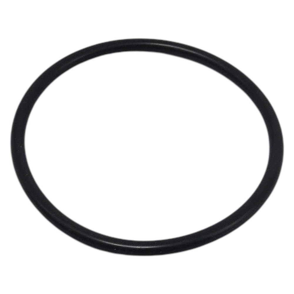 Těsnění přední nápravy CATERPILLAR 428B 416B 438B