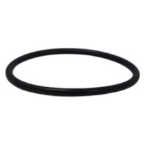 Těsnění přední nápravy CATERPILLAR 428B 416B 438B